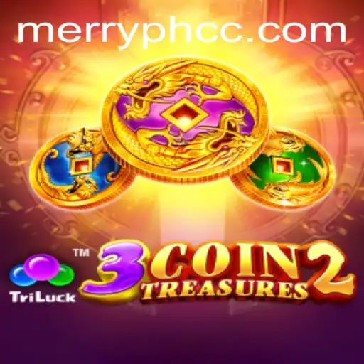 MERRYPH Casino App