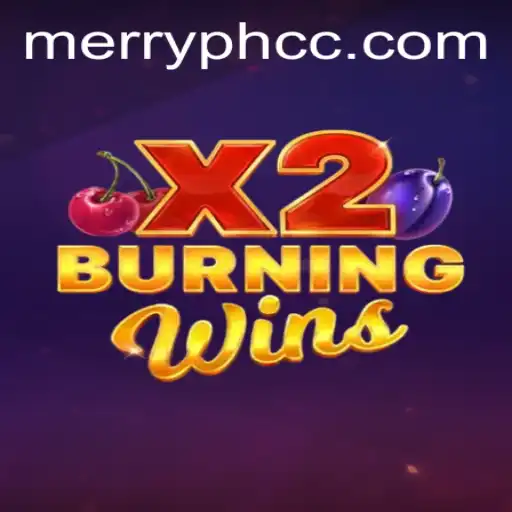 MERRYPH Casino Withdrawal