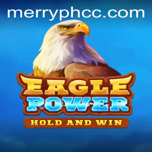 MERRYPH Casino Withdrawal