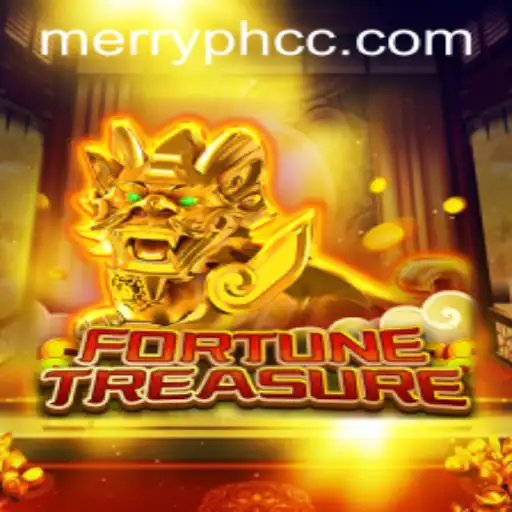 MERRYPH Casino App