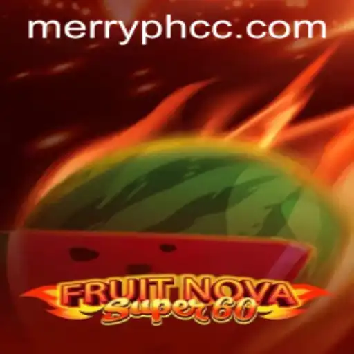 MERRYPH Casino App