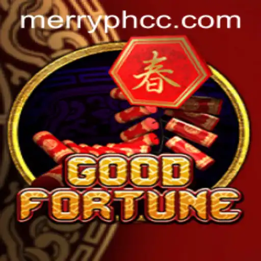 MERRYPH Casino Withdrawal