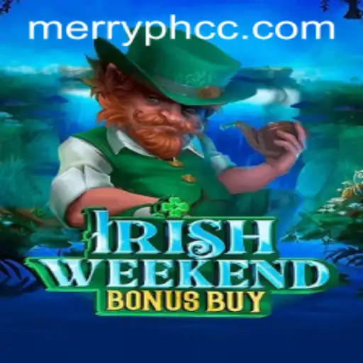 MERRYPH Casino Withdrawal