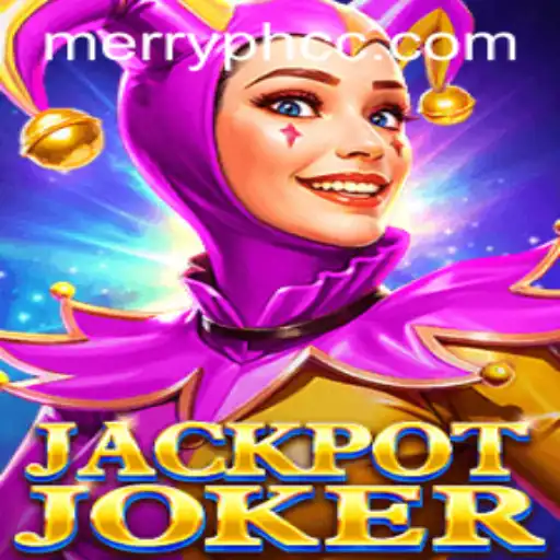 MERRYPH Casino App