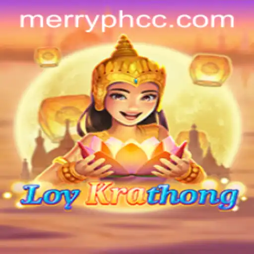 MERRYPH Casino App