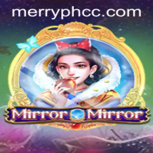 MERRYPH Casino App