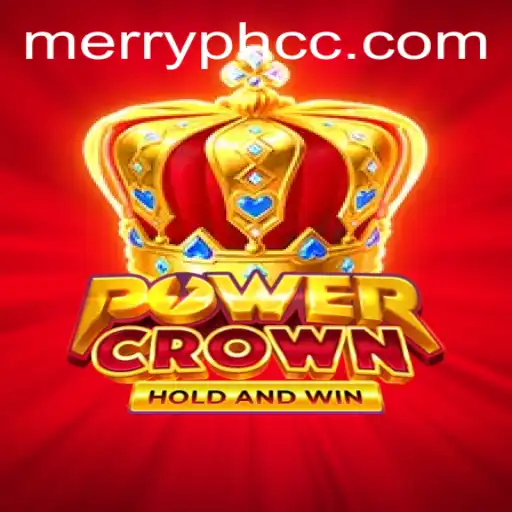 MERRYPH Casino App