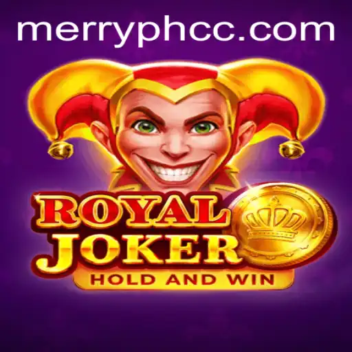 MERRYPH Poker Games