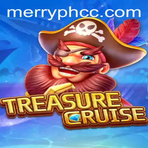 MERRYPH Casino App
