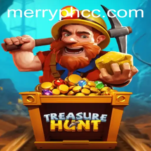 MERRYPH Casino App