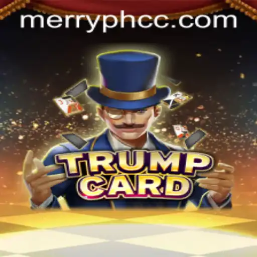 MERRYPH Casino App