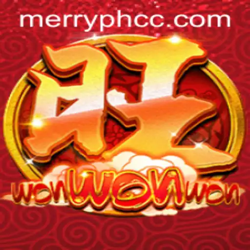 MERRYPH Poker Games